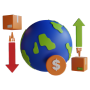 Import Export Code