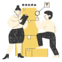 Import Sourcing Agent