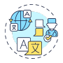 Translation Services