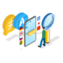 Translation Services