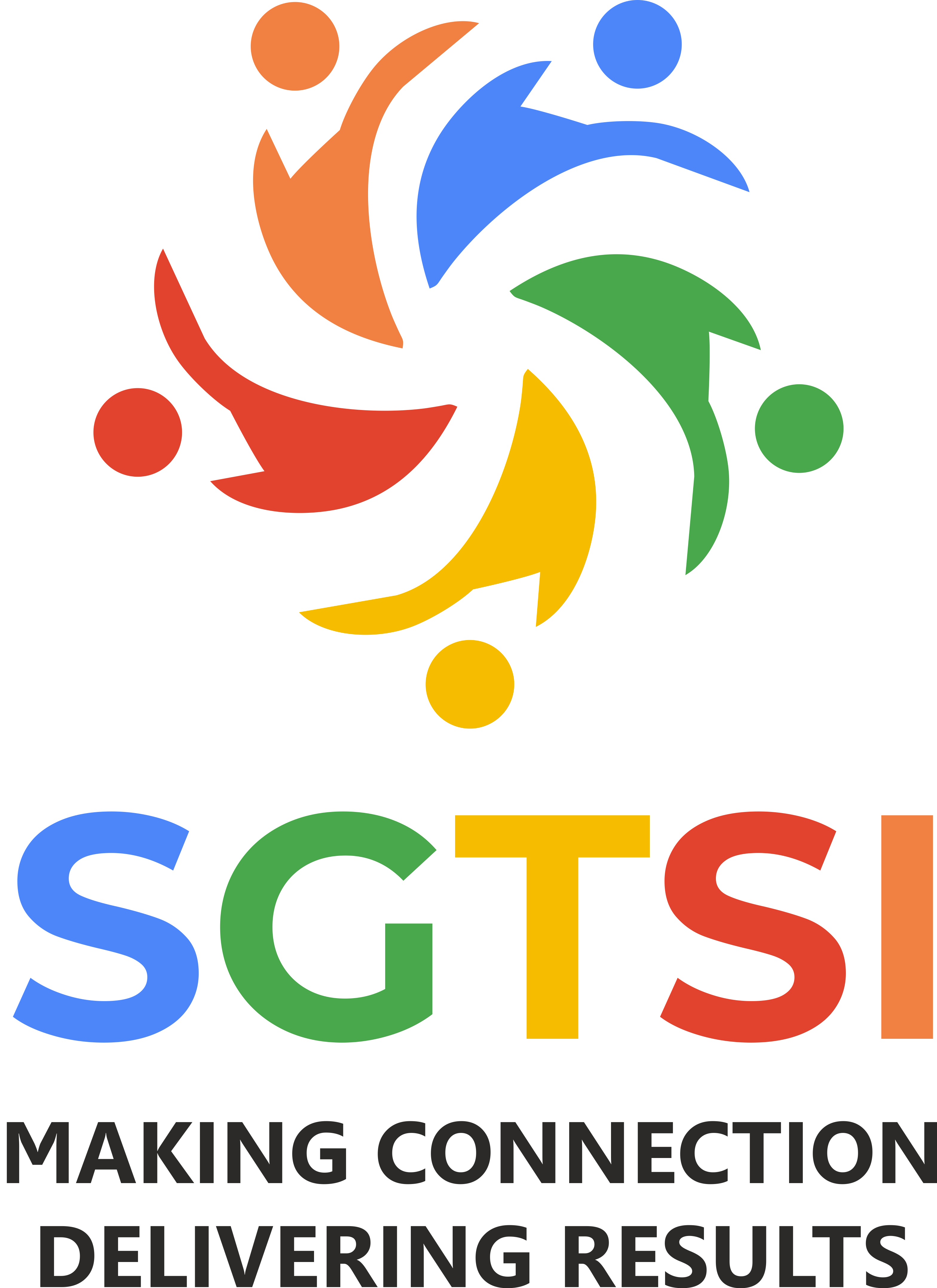 Shlok Global Trade Services India