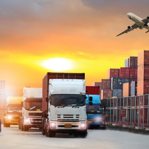 Import Sourcing Agent