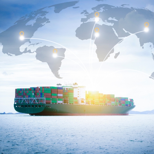 Service Exports From India Scheme
