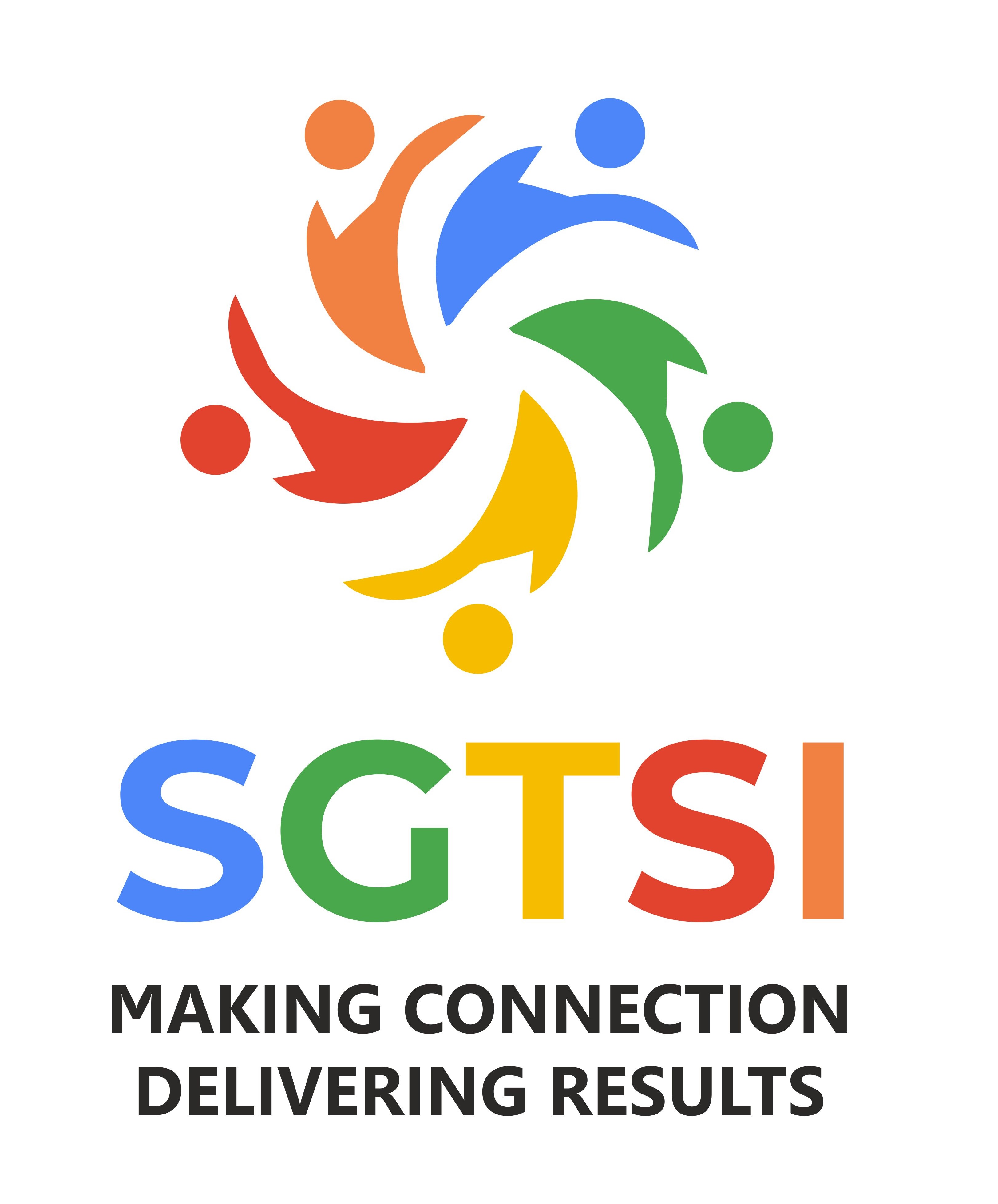 Shlok Global Trade Services India